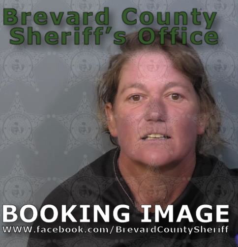 Mugshot