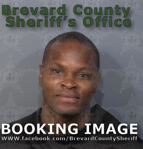 Mugshot
