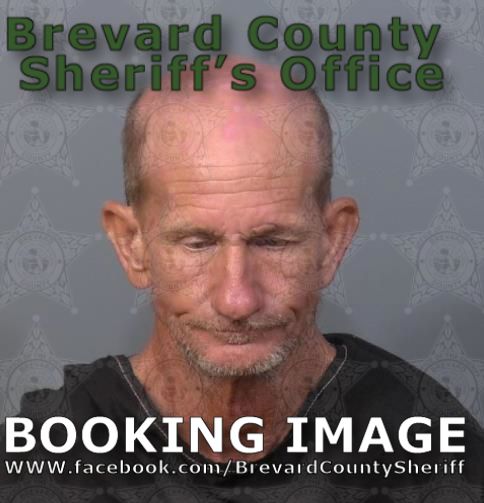Mugshot