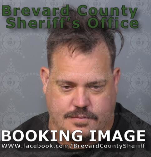 Mugshot