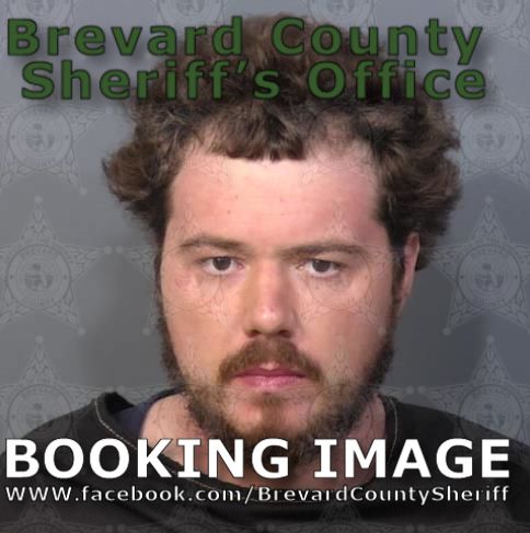 Mugshot
