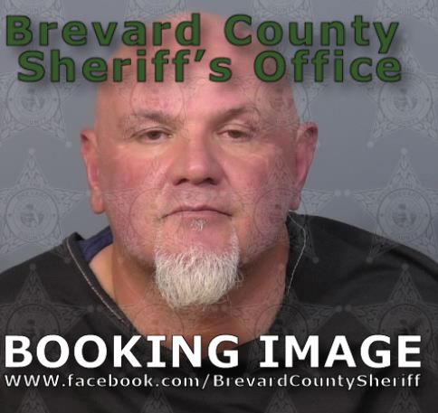 Mugshot