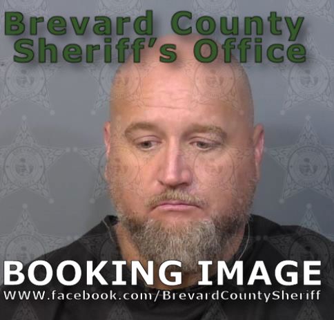 Mugshot