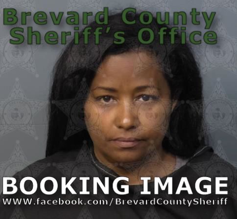 Mugshot
