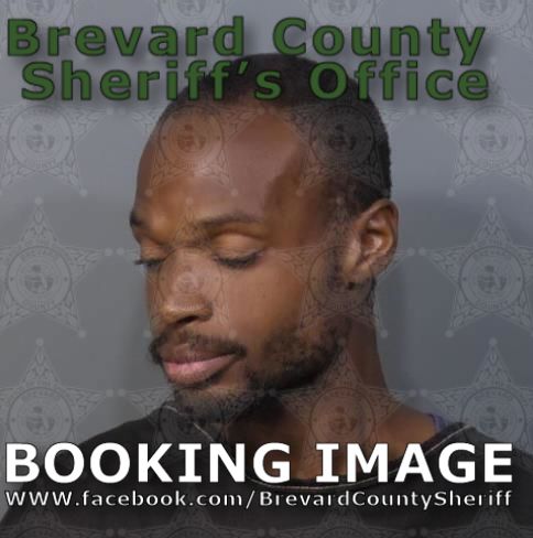 Mugshot