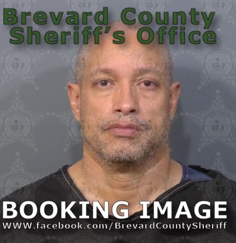 Mugshot
