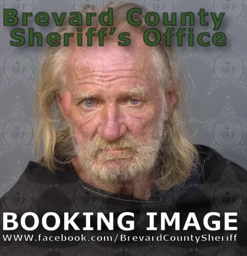 Mugshot