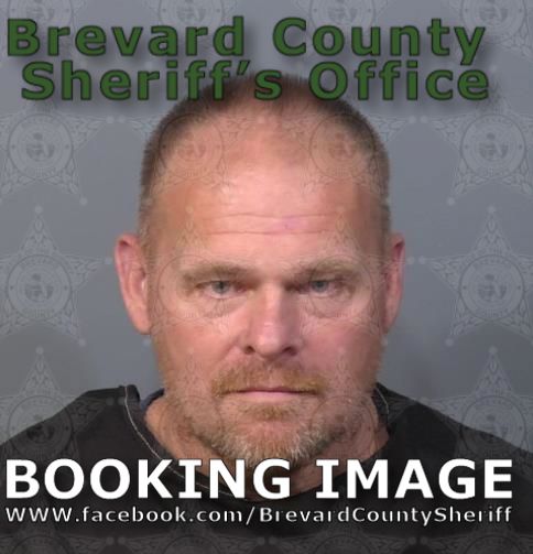 Mugshot