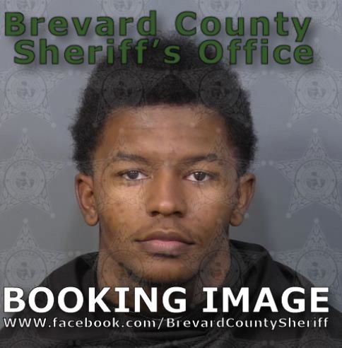 Mugshot