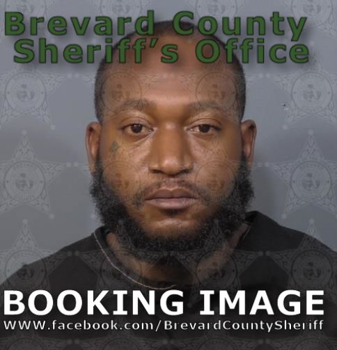 Mugshot