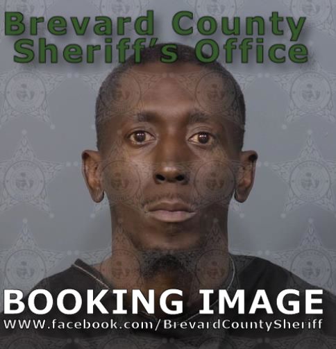 Mugshot