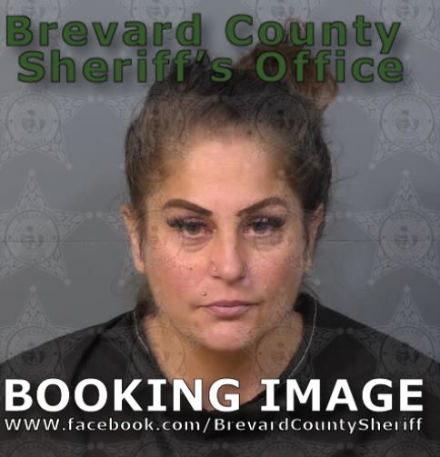 Mugshot
