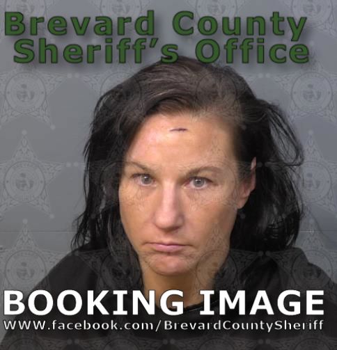 Mugshot