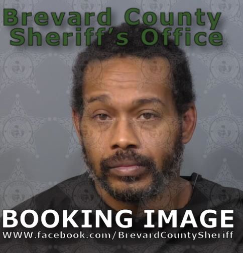 Mugshot
