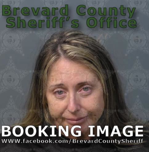Mugshot