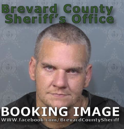 Mugshot