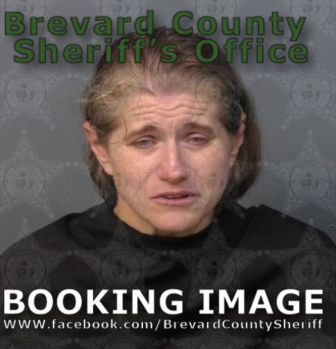 Mugshot