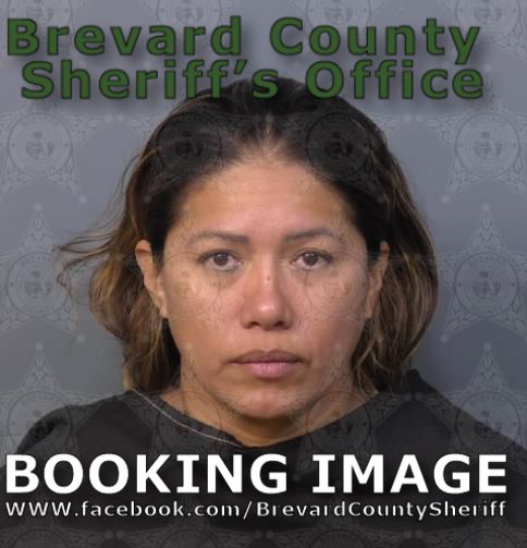 Mugshot