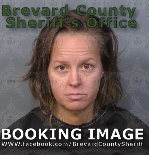 Mugshot