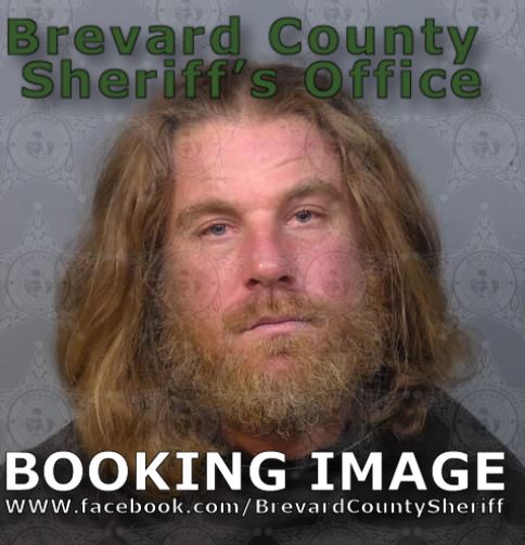 Mugshot