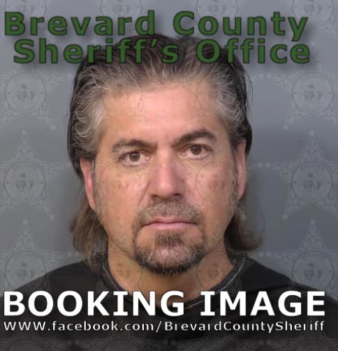 Mugshot