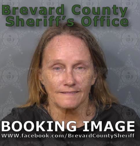 Mugshot