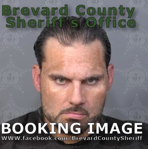 Mugshot