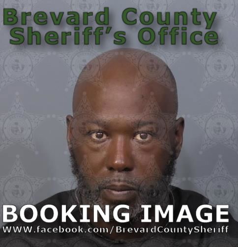 Mugshot