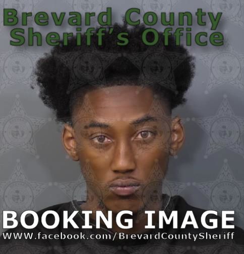 Mugshot