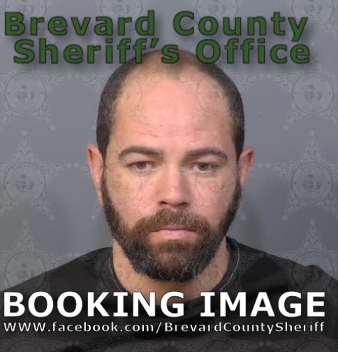 Mugshot