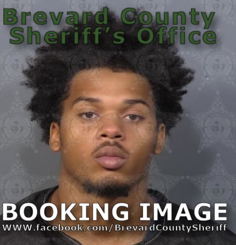 Mugshot