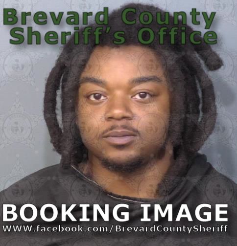 Mugshot