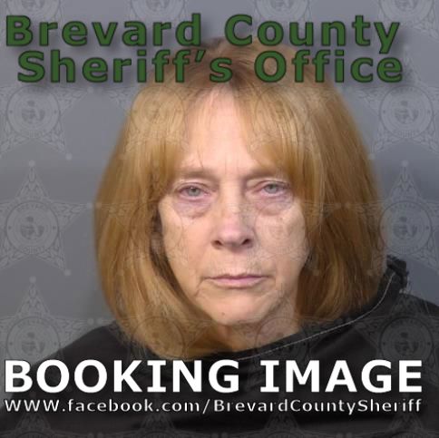 Mugshot