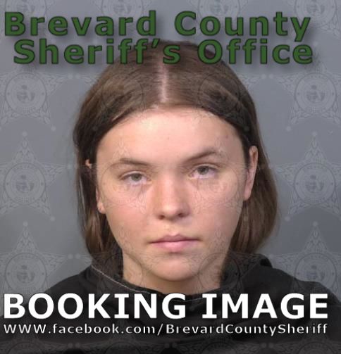 Mugshot
