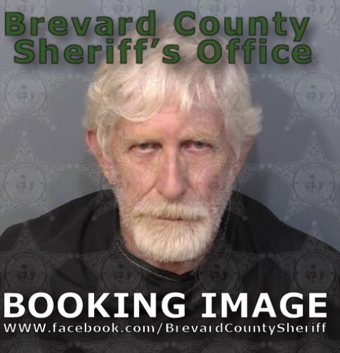 Mugshot