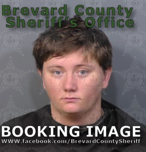 Mugshot