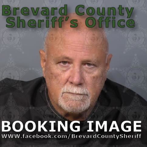 Mugshot