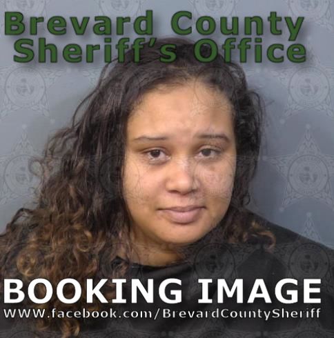 Mugshot