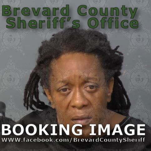 Mugshot