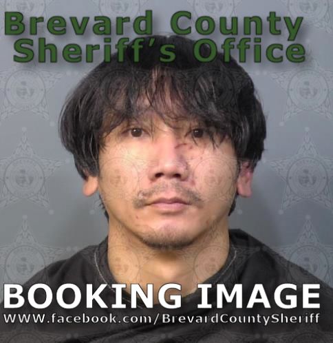 Mugshot