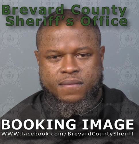 Mugshot