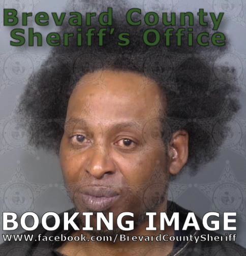 Mugshot