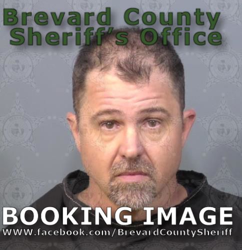 Mugshot