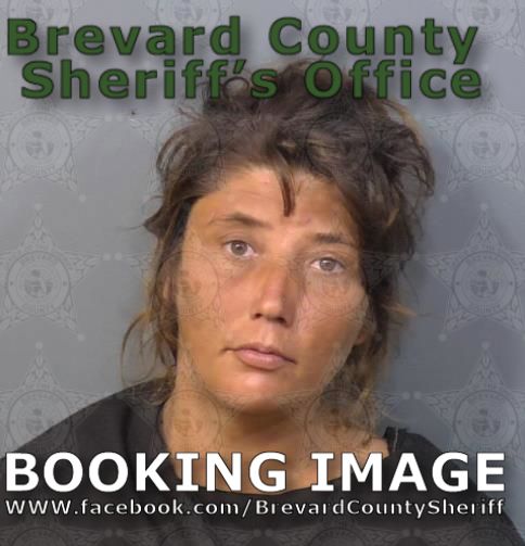 Mugshot