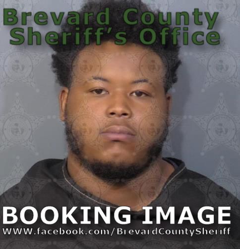 Mugshot