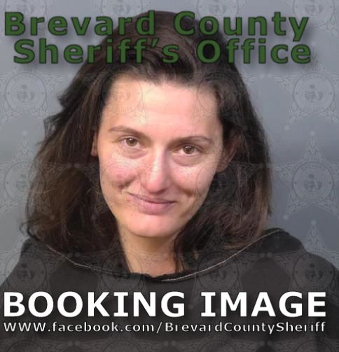 Mugshot