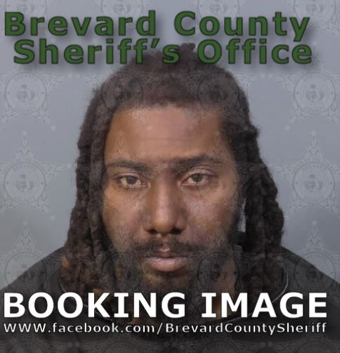 Mugshot