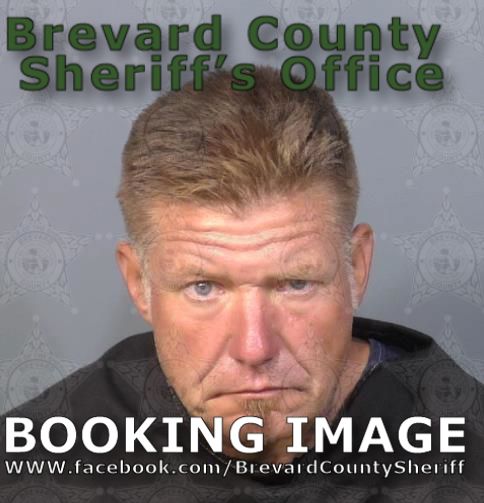 Mugshot