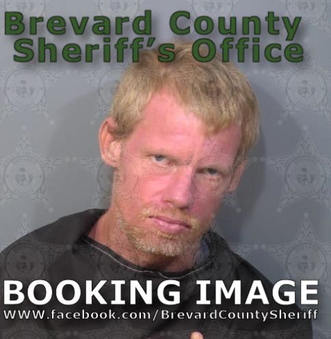 Mugshot
