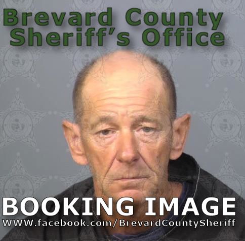 Mugshot